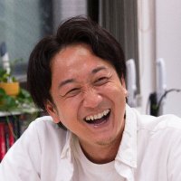 Nara Hideyuki (@narap_sns) Twitter profile photo
