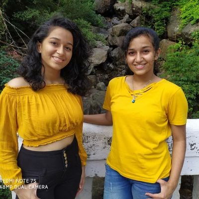 DikshaK30112001's profile picture. 