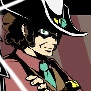 DriftveilBoss's profile picture. Driftveil City's Gym Leader, the Underground Boss! 

Ya always want to live honestly fer yerself and yer Pokémon.

Vice Presidential Candidate.