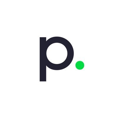 Precis_Digital's profile picture. Precis is a world-class digital marketing agency that helps your business succeed online. 

Find us on LinkedIn for regular updates!