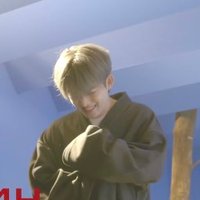 루카π©π»βπΎπ (@rontan_ss) 's Twitter Profile