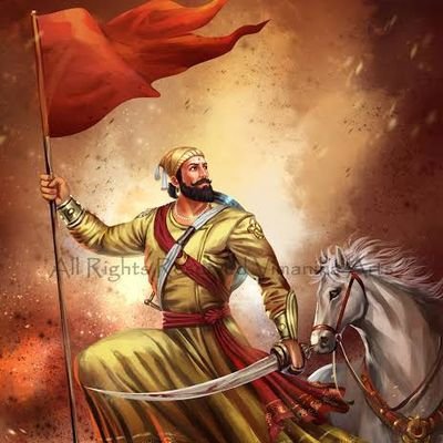 PinakaMk2's profile picture. Backup handle of Para$hur@ma
🚩 Bhagwa pilled #Trad🚩
सनातनी | गौ_धर्म_वेद रक्षण | संस्कृत | ज्योतिष | हिन्दुत्व | कूट नीति | Geopol | IR | Dharmic Monarchy |