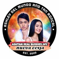 ATRB nueva ecija chapter(@Qheeeeny) 's Twitter Profileg