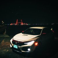 X (@xyz2019fk8) 's Twitter Profile