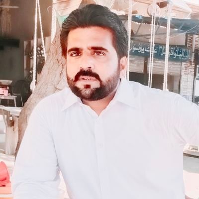 ChAamirSiddiqui's profile picture. Digital Creater