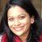 Aarti Betigeri