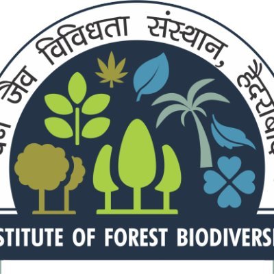 Indian Council of Forestry Research and Education
Government of India