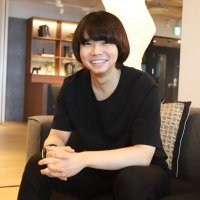 クニトミ| ブログで累計5億 (@kunitomi1222) 's Twitter Profile