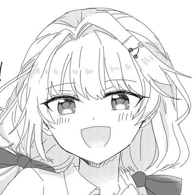 ねふさんのプロフィール画像