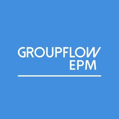 Rooted in Scotland, reaching out internationally 🏴🇪🇺🇳🇴🇮🇸🇨🇭Award winning EPM & Regulatory Reporting service provider.