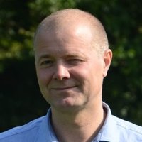 Brage Storstein Andresen (@andresenbrage) 's Twitter Profile