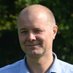 Brage Storstein Andresen (@andresenbrage) Twitter profile photo Brage Storstein Andresen (@andresenbrage) Twitter profile photo