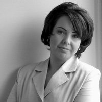 melisecolak's profile picture. Web Content Manager at Kubedo GmbH.