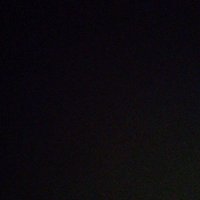 مجيد زاير القصيم (@meqxcuglmc7bscf) 's Twitter Profile