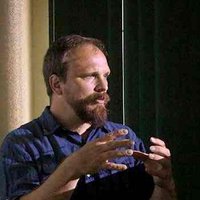 Julián Torres-Dowdall (@dowdalljulian) 's Twitter Profile Photo Julián Torres-Dowdall (@dowdalljulian) 's Twitter Profile Photo