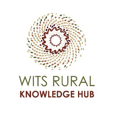 A Wits University knowledge hub for the integration, synthesis, and translation of multi-disciplinary research in support of rural sustainability.