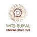 Wits Rural Knowledge Hub - WiRKH (@hubwits) Twitter profile photo Wits Rural Knowledge Hub - WiRKH (@hubwits) Twitter profile photo