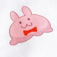 持田めり (@mochidameri) 's Twitter Profile Photo 持田めり (@mochidameri) 's Twitter Profile Photo