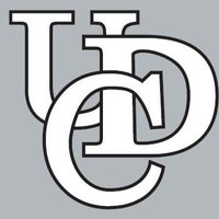 Hitters UDC 2024s (@udc2024s) 's Twitter Profile Photo