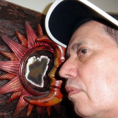 outro_foco's profile picture. OUTRO FOCO, outra visão, outra perspectiva. Notícia é só uma versão do fato. Veja as entrelinhas e quem está por trás do que foi dito ou deixou de ser dito