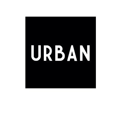 URBAN