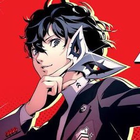 Martin08086647's profile picture. Just normal guy and VOMS fan ⚡️🔥🧲 plus Kamen Rider fan and Shadowverse player