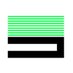 Numerik Games Festival (@numerikgames) Twitter profile photo Numerik Games Festival (@numerikgames) Twitter profile photo