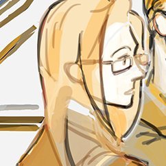 einwort_'s profile picture. 25↑/ Taiwanese/ All🦌