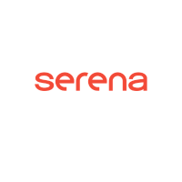 Serena (@serenavc) 's Twitter Profile