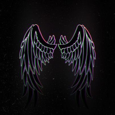 MainHarshHoon's profile picture. just retweeting other's tweets