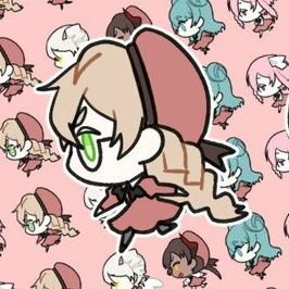 크미션さんのプロフィール画像