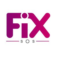 fixsOs (@fixsos) 's Twitter Profile