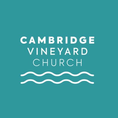 Ordinary people serving an extraordinary God. A growing church in the heart of Cambridge