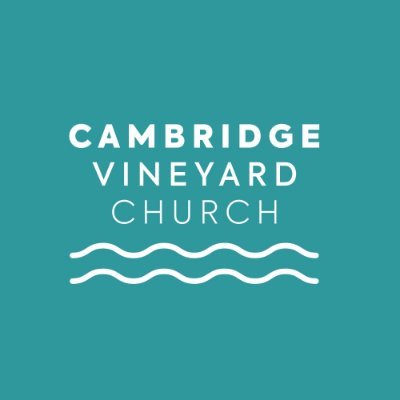 Ordinary people serving an extraordinary God. A growing church in the heart of Cambridge