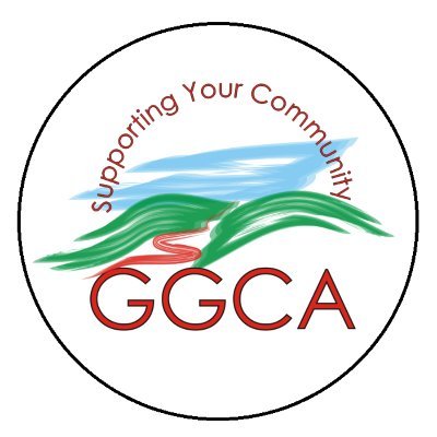 Official Account of the Gilfach Goch Community Association. We run After School & Youth Clubs, Disability Groups, Cafe, Salon, Day Care Service, Employment help