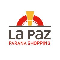 La Paz Shopping (@lapazshopping) 's Twitter Profile