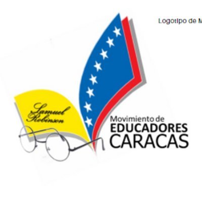 Movimiento de Educadoras y Educadores de Caracas