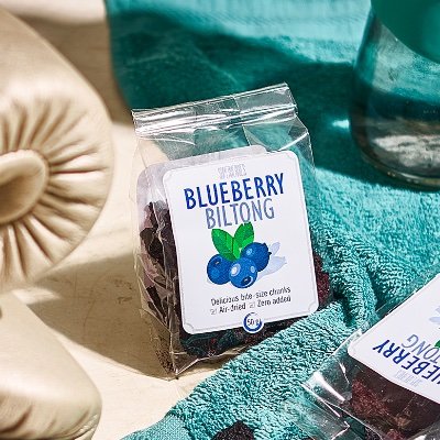 LifematrixSA's profile picture. THE CLEAN PROTEIN PEOPLE 
A pioneer in the field of specialist proteins & innovative products. Purple Protein #Collagen, #MCTs, #VeganProtein #Colostrum