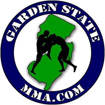 gardenstatemma's profile picture. The original source for local MMA news, events, results, and schools in the Great Garden State. Dedicated to promoting and supporting local MMA in NJ.