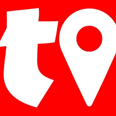 tinvontravel's profile picture. travel-shuttles-safari-flights-stays
https://t.co/51bHag0aLT
https://t.co/CuHVp0jBR2