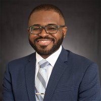 Elliott Winford, MD, MHS (@elliott_winford) 's Twitter Profile