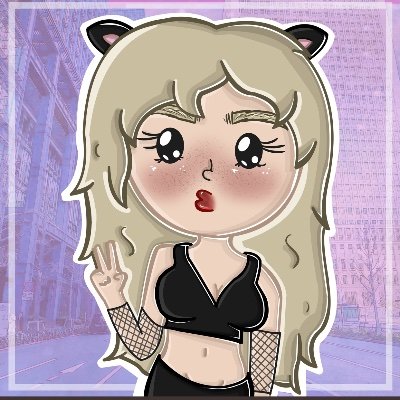 Lukemarian_'s profile picture. | Marian | 20 y/o | Katja ist meine Horre | Valentina ist böse | Luca und Jannes | ʇsǝɟ ɹǝllǝʞ ɯǝɹɥı uı ɥɔıɯ ʇläɥ ǝuılǝɔ 'ʇɥɔıɹɥɔɐu ǝʞɔǝʇsɹǝʌ ǝu ʇsı sɐp |