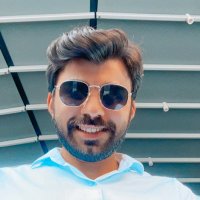 serhattyavuzz (@serhattyavuzz) 's Twitter Profile