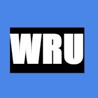 WRU_OBMS's profile picture. We aRe United is Olentangy Berkshire’s Diversity Club. Our goal is to learn, embrace, share and celebrate our differences so that we can be an ally to all.