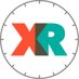 XRMust 💫 (@xrmust) Twitter profile photo XRMust 💫 (@xrmust) Twitter profile photo