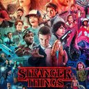 Ian Darr - @IanDarr9 - Twitter