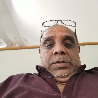 nayosha1's profile picture. I'm good listener