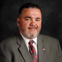 Walter Perez, Executive Dir. Campus Services(@ElemSchools) 's Twitter Profile Photo