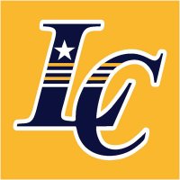Loudoun County Football (@loudouncountyfb) 's Twitter Profile
