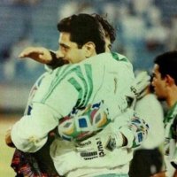 amen (@sadeq802) 's Twitter Profile